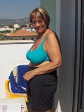 thm01122013_10.jpg