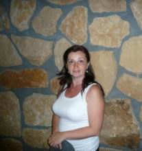 thm01122013_16.jpg