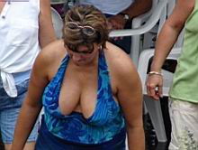 thm01122013_30.jpg