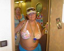 thm01122013_32.jpg