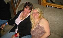 thm02062013_10.jpg