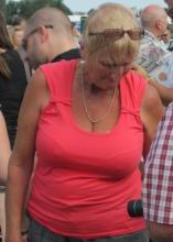 thm02062013_11.jpg