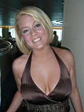 thm03032013_01.jpg