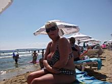 thm03032013_05.jpg