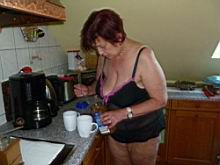 thm03032013_08.jpg