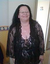 thm03032013_13.jpg