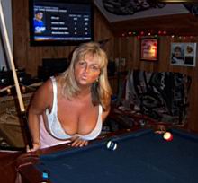 thm03032013_27.jpg