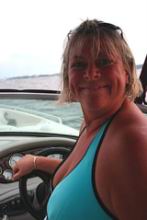 thm05052013_08.jpg