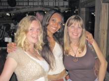 thm08092013_03.jpg