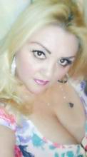thm08092013_04.jpg