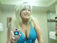 thm08092013_06.jpg