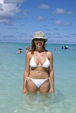 thm08092013_15.jpg