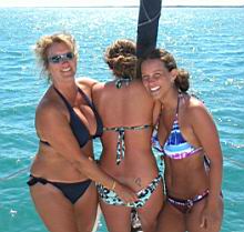 thm08092013_18.jpg
