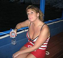 thm08092013_29.jpg