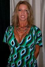 thm13012013_29.jpg