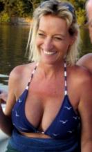 thm13012013_30.jpg