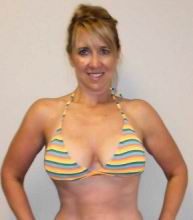 thm13012013_33.jpg