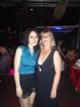 thm15092013_04.jpg