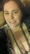 thm15092013_11.jpg