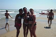 thm15092013_16.jpg