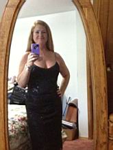 thm15092013_31.jpg