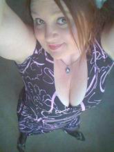 thm15092013_32.jpg
