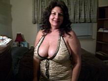 thm15092013_33.jpg
