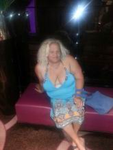 thm15092013_34.jpg