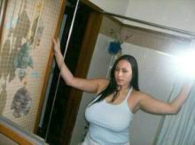 thm15092013_37.jpg