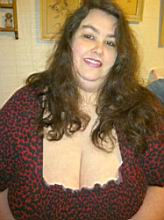 thm15092013_39.jpg