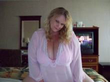 thm15092013_42.jpg