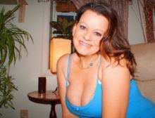 thm15092013_48.jpg