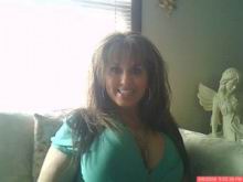 thm17022013_27.jpg