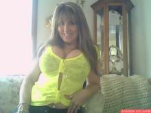thm17022013_28.jpg