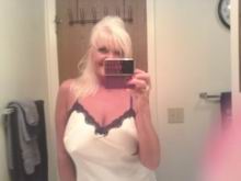 thm17022013_29.jpg