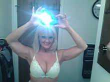thm17022013_30.jpg