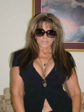 thm17022013_35.jpg