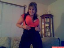 thm17022013_36.jpg