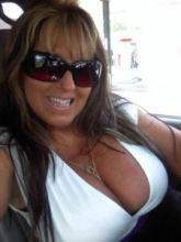 thm17022013_44.jpg