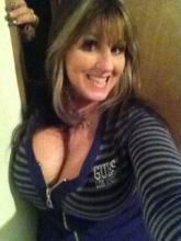 thm17022013_47.jpg