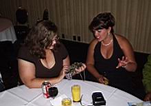thm17032013_19.jpg