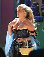 thm17032013_21.jpg