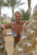 thm17032013_27.jpg