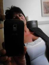 thm21072013_27.jpg