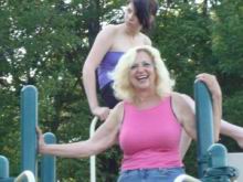 thm21072013_29.jpg