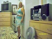 thm21072013_30.jpg