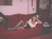 thm21072013_32.jpg