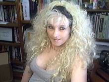 thm21072013_33.jpg