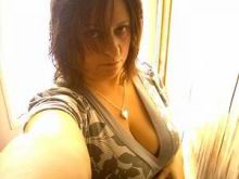 thm21072013_34.jpg