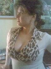 thm21072013_35.jpg